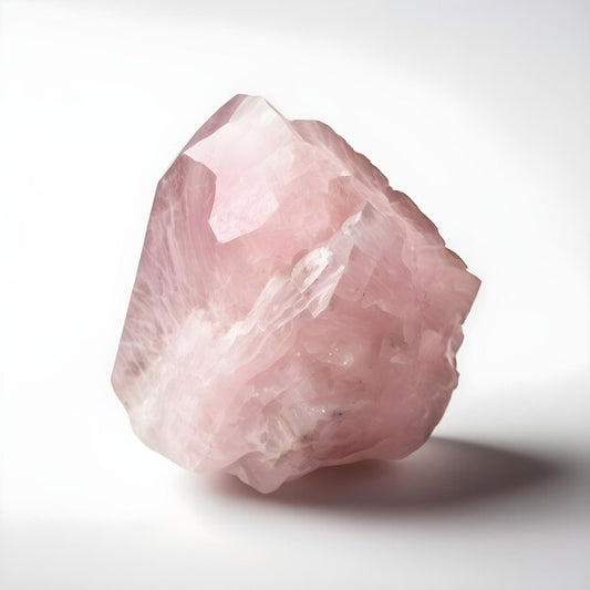 האבן שתחזיר לך את האקס – Rose Quartz 💕