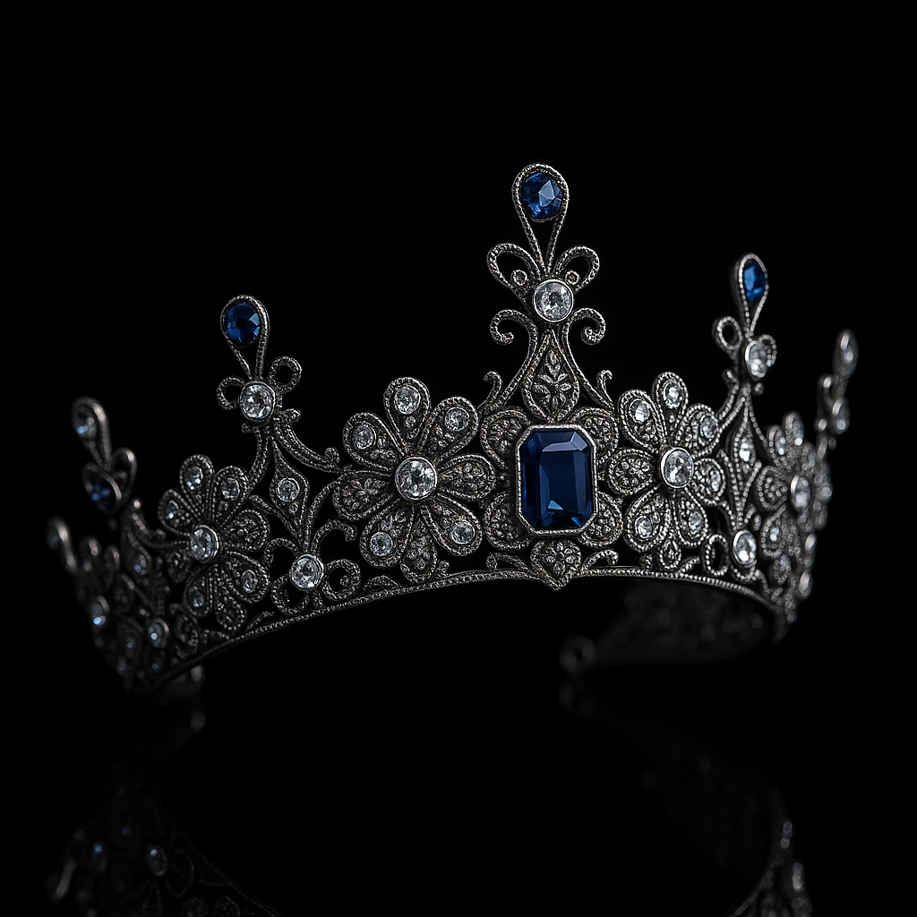 š ××תר ש××××¢ ××שר ××××××××× ×צרפת