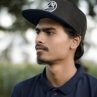 @ori.c***