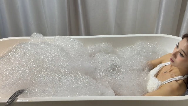 שטיח ג'קוזי לאמבטיה - ZEVININ