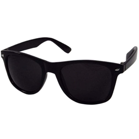 משקפיי הקסם ZEVININ