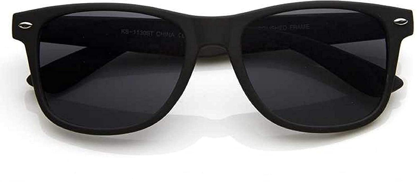 משקפיי הקסם ZEVININ